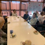 20201014ミニ運動会_201015_384