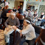 20201014ミニ運動会_201015_128