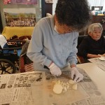 20201016 カレーの準備_201018_8