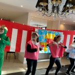 20210101新春イベント_210108_48