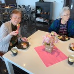 2020419 ケーキバイキング_200419_0010