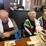 20201228お餅つき_201230_167