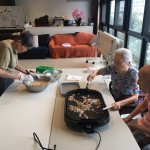 おやつレク　お好み焼き_200724_11