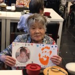 八重さん誕生日_200726_5