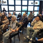 母の日イベント_210529_10