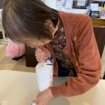 2月おやつレク②_210219_34