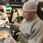 2021年1月22日タコ焼き_210123_32