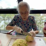 おやつレク　お好み焼き_200724_45