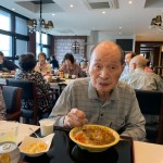 200926ウェルカムパーティー_200927_45