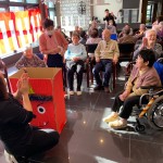 20210203節分祭_210210_200