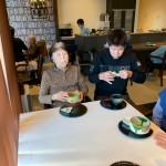 20210131野村さまご入居_210210_28