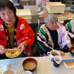 20201228お餅つき_201230_243