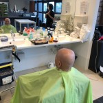 20201019さんぱつ_201021_6