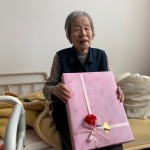 2021年5月 母の日_210509_5