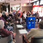 20210203節分祭_210210_366