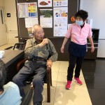 20210228桜井さまご入居_210304_73