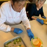 20200625クレープ_200627_82