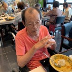 200926ウェルカムパーティー_200927_64