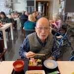 1月1日　おせち_210102_30