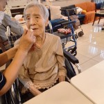 みるくれーぷ作り②_200919_0