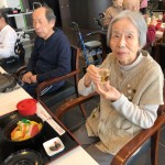 桜祭り_210416_250