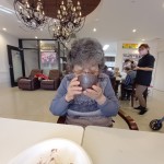 3月おやつレク②_210325_9