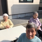 20210402お花見_210405_14