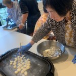 白玉あんみつ②_200829_57