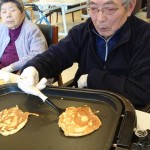 2月おやつレク②_210219_132