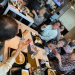 200926ウェルカムパーティー_200927_16