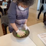 3月おやつレク②_210325_67