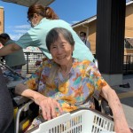 200718お買い物_200724_7