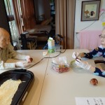 みるくれーぷ作り②_200919_24