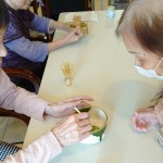 202058 お茶会_200510_0029