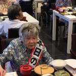 八重さん誕生日_200726_8