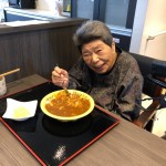 20201017カレーの日_201018_17