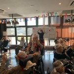 20201014ミニ運動会_201015_269