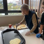 200916ミルクレープ作り①_200919_92