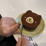 母の日イベント_210529_256