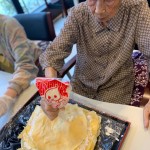 みるくれーぷ作り②_200919_63