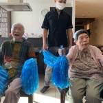 20201014ミニ運動会_201015_330