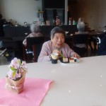 2020419ケーキバイキング_200420_0016