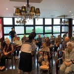 母の日イベント_210529_261