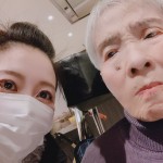 20210116川北さまご転居_210117_0