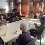 20210415 おやつレク_210417_26