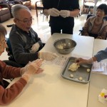 3月おやつレク_210320_28