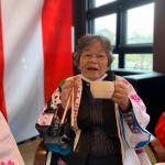 20201228お餅つき_201230_255