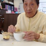 20201005栗栗栗栗栗_201011_20