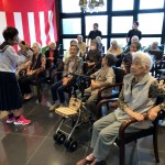 母の日イベント_210529_13