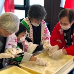 20201228お餅つき_201230_82